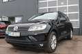 Volkswagen Touareg V6 TDI BMT/Start-Stopp 4Motion   Navi+AHK Noir - thumbnail 1