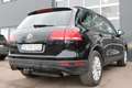 Volkswagen Touareg V6 TDI BMT/Start-Stopp 4Motion   Navi+AHK Noir - thumbnail 4