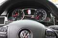 Volkswagen Touareg V6 TDI BMT/Start-Stopp 4Motion   Navi+AHK Noir - thumbnail 9