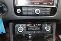 Volkswagen Touareg V6 TDI BMT/Start-Stopp 4Motion   Navi+AHK Noir - thumbnail 11