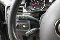 Volkswagen Touareg V6 TDI BMT/Start-Stopp 4Motion   Navi+AHK Noir - thumbnail 8
