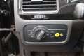 Volkswagen Touareg V6 TDI BMT/Start-Stopp 4Motion   Navi+AHK Noir - thumbnail 7