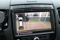 Volkswagen Touareg V6 TDI BMT/Start-Stopp 4Motion   Navi+AHK Noir - thumbnail 12