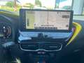 Nissan Juke 2ª serie 1.0 DIG-T 114 CV N-Sport KM0 Gris - thumbnail 10