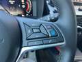 Nissan Juke 2ª serie 1.0 DIG-T 114 CV N-Sport KM0 Gris - thumbnail 13