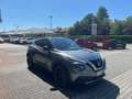 Nissan Juke 2ª serie 1.0 DIG-T 114 CV N-Sport KM0 Gris - thumbnail 2