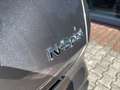Nissan Juke 2ª serie 1.0 DIG-T 114 CV N-Sport KM0 Grigio - thumbnail 15