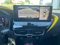 Nissan Juke 2ª serie 1.0 DIG-T 114 CV N-Sport KM0 Gris - thumbnail 11