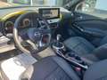 Nissan Juke 2ª serie 1.0 DIG-T 114 CV N-Sport KM0 Gris - thumbnail 5