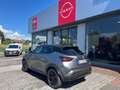 Nissan Juke 2ª serie 1.0 DIG-T 114 CV N-Sport KM0 Grigio - thumbnail 4