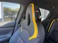 Nissan Juke 2ª serie 1.0 DIG-T 114 CV N-Sport KM0 Gris - thumbnail 7