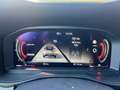 Nissan Juke 2ª serie 1.0 DIG-T 114 CV N-Sport KM0 Gris - thumbnail 9