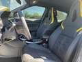 Nissan Juke 2ª serie 1.0 DIG-T 114 CV N-Sport KM0 Gris - thumbnail 6