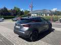 Nissan Juke 2ª serie 1.0 DIG-T 114 CV N-Sport KM0 Gris - thumbnail 3