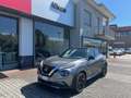 Nissan Juke 2ª serie 1.0 DIG-T 114 CV N-Sport KM0 Gris - thumbnail 1