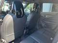 Nissan Juke 2ª serie 1.0 DIG-T 114 CV N-Sport KM0 Gris - thumbnail 8