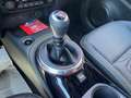 Nissan Juke 2ª serie 1.0 DIG-T 114 CV N-Sport KM0 Gris - thumbnail 12