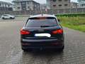 Audi Q3 Q3 1.4 TFSI cylinder on demand S tronic design Schwarz - thumbnail 2