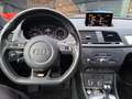 Audi Q3 Q3 1.4 TFSI cylinder on demand S tronic design Schwarz - thumbnail 4