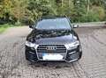 Audi Q3 Q3 1.4 TFSI cylinder on demand S tronic design Schwarz - thumbnail 1