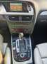 Audi A4 allroad 2.0 tfsi Advanced s-tronic Nero - thumbnail 11