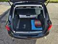 Audi A4 allroad 2.0 tfsi Advanced s-tronic Nero - thumbnail 4