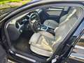 Audi A4 allroad 2.0 tfsi Advanced s-tronic Nero - thumbnail 8