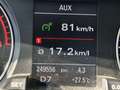 Audi A4 allroad 2.0 tfsi Advanced s-tronic Nero - thumbnail 9