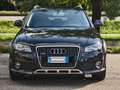 Audi A4 allroad 2.0 tfsi Advanced s-tronic Nero - thumbnail 1