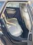 Audi A4 allroad 2.0 tfsi Advanced s-tronic Nero - thumbnail 6