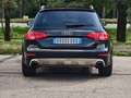 Audi A4 allroad 2.0 tfsi Advanced s-tronic Nero - thumbnail 2