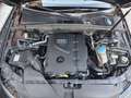 Audi A4 allroad 2.0 tfsi Advanced s-tronic Nero - thumbnail 10