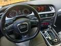 Audi A4 allroad 2.0 tfsi Advanced s-tronic Nero - thumbnail 3