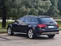 Audi A4 allroad 2.0 tfsi Advanced s-tronic Nero - thumbnail 5