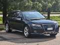 Audi A4 allroad 2.0 tfsi Advanced s-tronic Nero - thumbnail 7