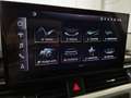 Audi A4 Avant 35 TFSI S-tronic...NAVI/LED/SH Schwarz - thumbnail 19