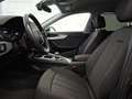 Audi A4 Avant 35 TFSI S-tronic...NAVI/LED/SH Schwarz - thumbnail 9
