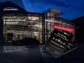 Audi A4 Avant 35 TFSI S-tronic...NAVI/LED/SH Schwarz - thumbnail 6