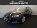 Audi A4 Avant 35 TFSI S-tronic...NAVI/LED/SH ..Mod.2023 Schwarz - thumbnail 1