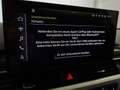 Audi A4 Avant 35 TFSI S-tronic...NAVI/LED/SH ..Mod.2023 Schwarz - thumbnail 23