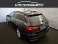 Audi A4 Avant 35 TFSI S-tronic...NAVI/LED/SH ..Mod.2023 Schwarz - thumbnail 7