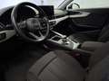 Audi A4 Avant 35 TFSI S-tronic...NAVI/LED/SH Schwarz - thumbnail 11