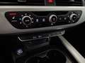Audi A4 Avant 35 TFSI S-tronic...NAVI/LED/SH Schwarz - thumbnail 25