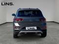 Volkswagen T-Roc Friends TDI Grau - thumbnail 4