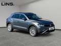 Volkswagen T-Roc Friends TDI Grau - thumbnail 7