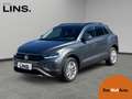 Volkswagen T-Roc Friends TDI Grau - thumbnail 1
