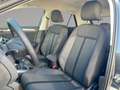 Volkswagen T-Roc Friends TDI Grau - thumbnail 10
