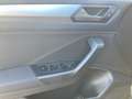 Volkswagen T-Roc Friends TDI Grau - thumbnail 15