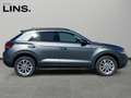 Volkswagen T-Roc Friends TDI Grau - thumbnail 6