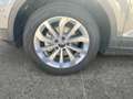 Volkswagen T-Roc Friends TDI Grau - thumbnail 9